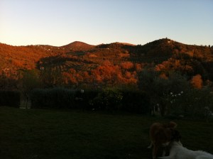 10 dicembre 2010, ore 16 e 26