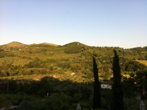 17 giugno 2012, ore 19 e 36