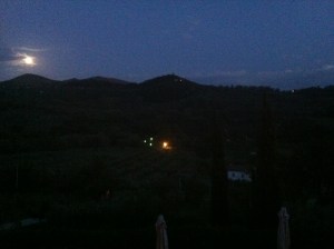 29 settembre, ore 19 e 19