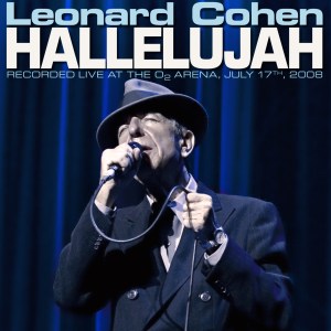 leonard_cohen-hallelujah_maxicov