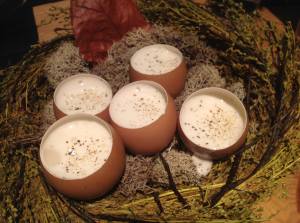 1501647_699369306754479_710598299_o