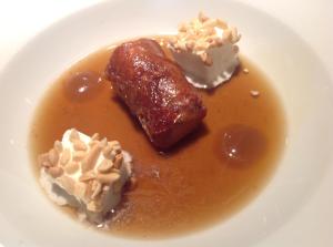 1512244_699370920087651_306708128_o