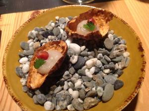 965471_699370623421014_1050027337_o