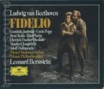fidelio