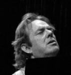 Jimmy Webb
