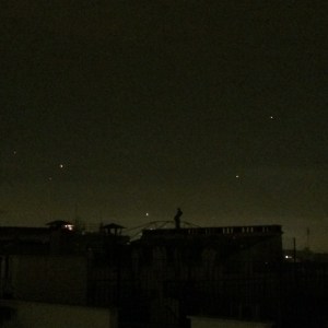 IMG_4231