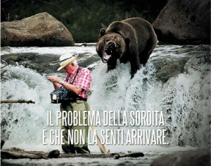 sordità
