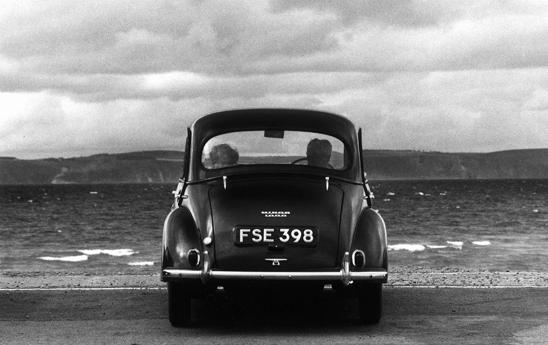 Gianni_Berengo_Gardin_Visore