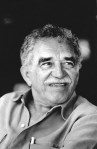 Gabriel-Garcia-Marquez