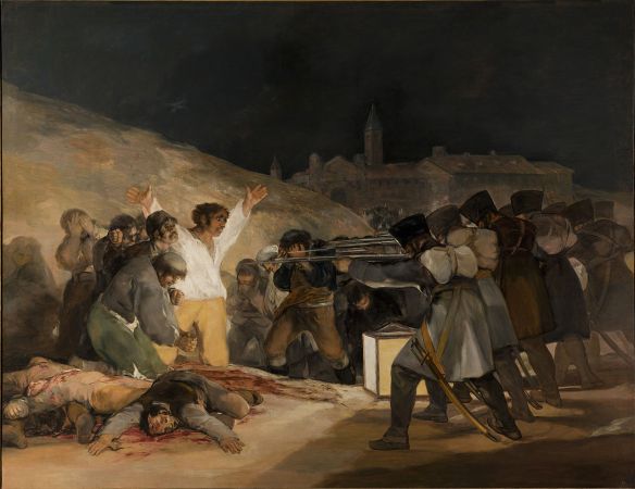 1280px-El_Tres_de_Mayo,_by_Francisco_de_Goya,_from_Prado_in_Google_Earth