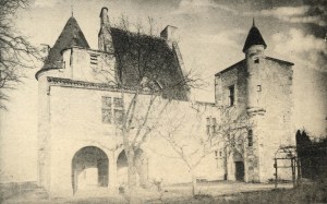 Chateau-1898