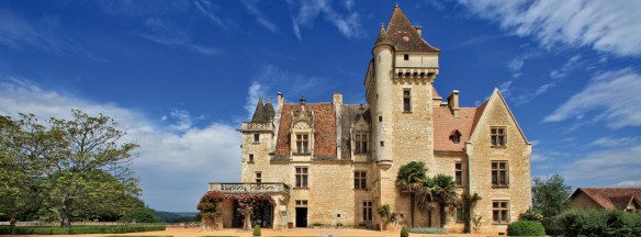 home-chateau