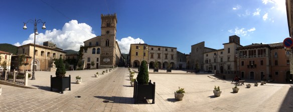 img_1618