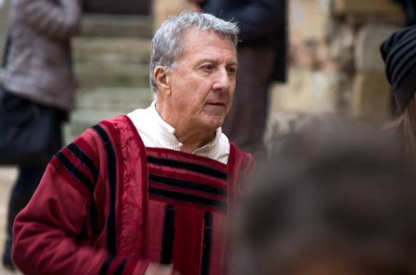 medici-dustin-hoffman_4
