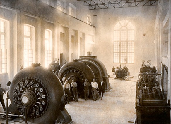 sala-macchine-giugno-luglio-1922