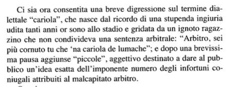 barberito-estratto-2