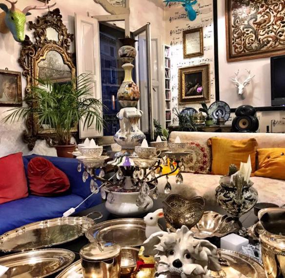 18556335_1457067167648937_5434681507968703861_n