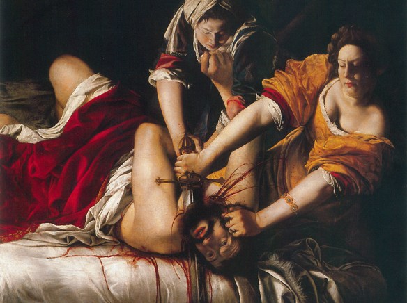 Artemisia-gentileschi-4