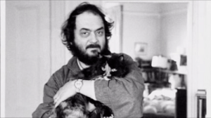 Stanley Kubrick 2