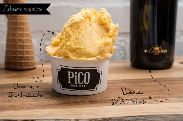 PICO_web-10-1030x686