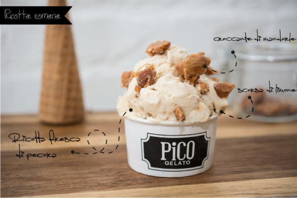 PICO_web-11-1030x688