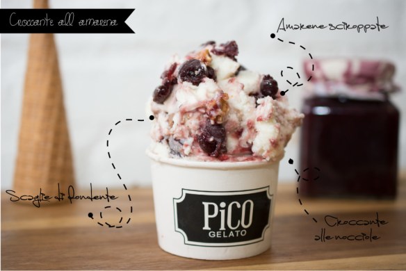 PICO_web-12-1030x688