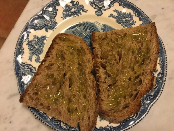 190653A3-A0D9-4D3D-AAC7-F02EBEBE1784