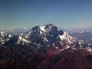 1200px-Nanga_Parbat_from_air