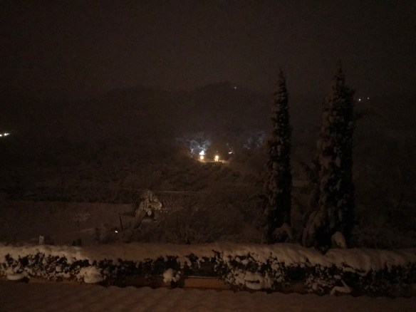 2F53483D-D8AA-41F8-85C9-B50251137B0F