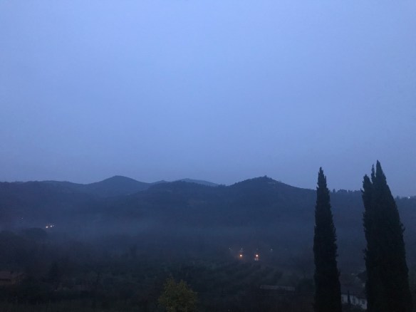 59C0C0BA-F010-44DF-99A0-65089A6405B9