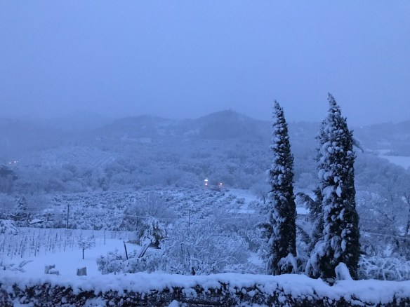 60A7B121-3049-46BC-8A89-61A4C5DCC54F