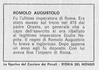 13.03.Storia del mondo 07.002.b