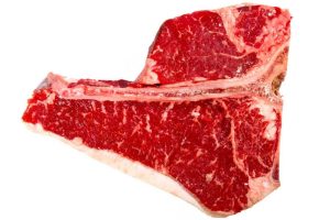 bistecca-t-bone-1300x867