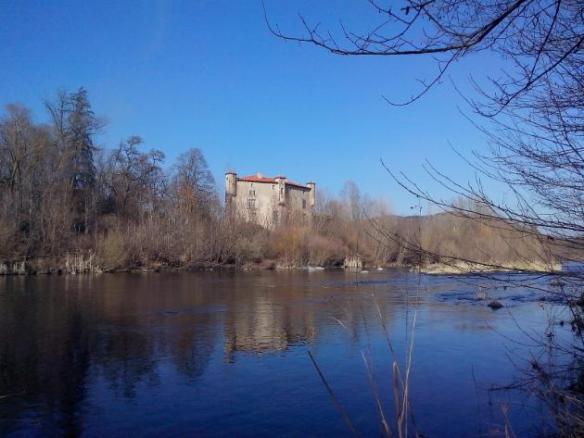 _wsb_630x472_volhac+reflet+dans+la+Loire+1