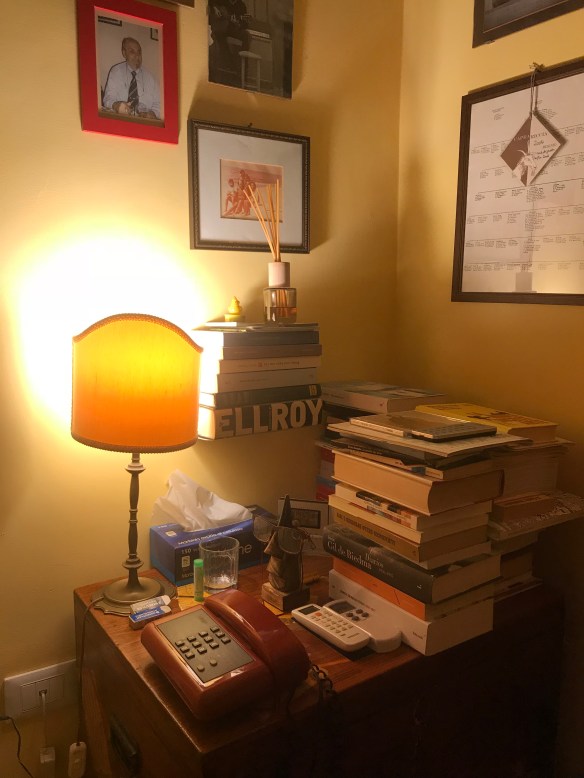 BA680CEE-B3D7-4571-A8FA-D44D85A0D59B