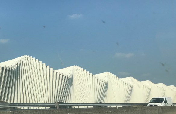 0178A257-AD44-4316-93F8-C2F35B4178EE