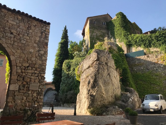 02D68D4F-707C-4287-956A-B3027DEBABDB