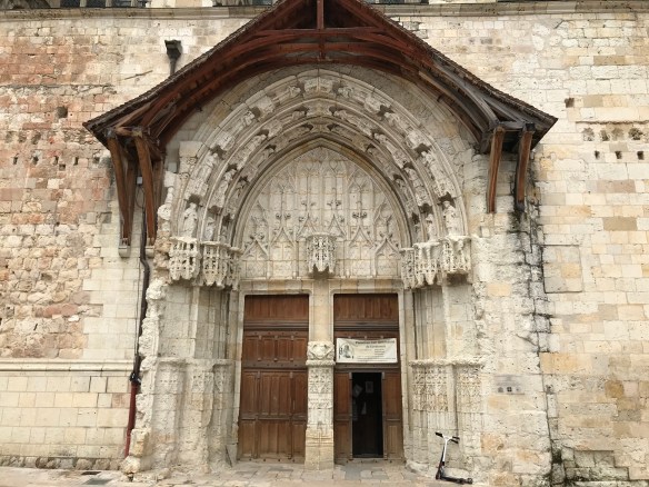 04A4538D-74CE-4917-8203-38EEE7EC0B84