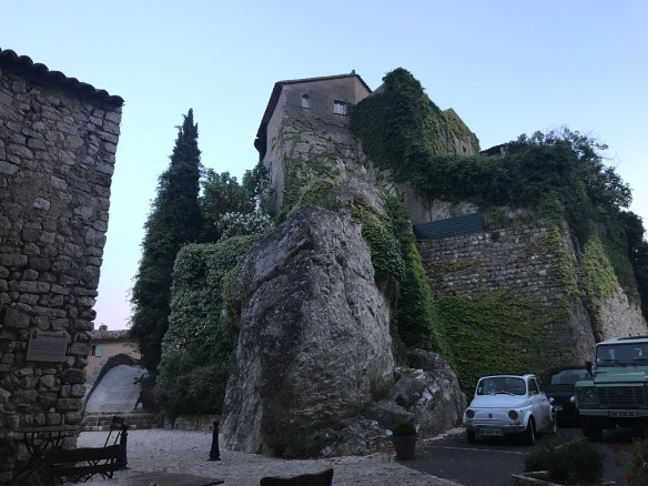 0D316292-86C9-4EEF-BE9F-8C6013BFCE2E