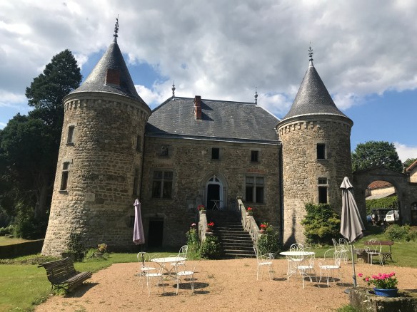 30D1220D-34D0-4D92-825B-D8641FAC6D5E