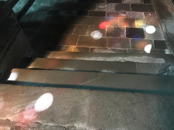 514280C0-FECE-4987-BFF5-9B24D95CCA49