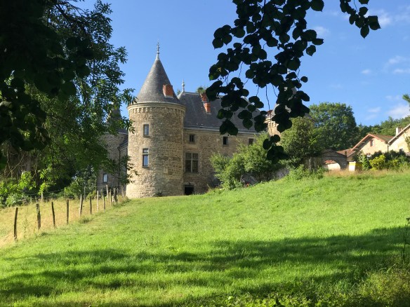 67C9CE68-9BB9-4889-B0ED-7E40783F5B2D