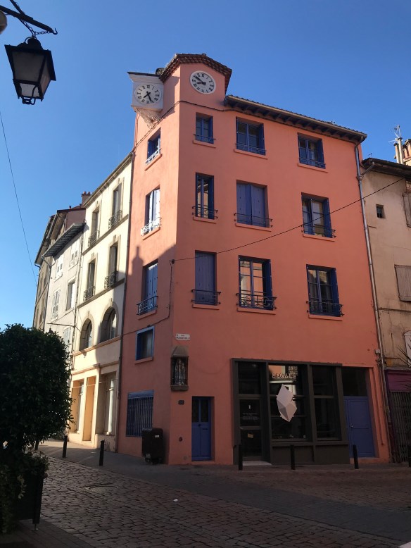 6B497191-5ACB-4361-95D3-0974086CAF82