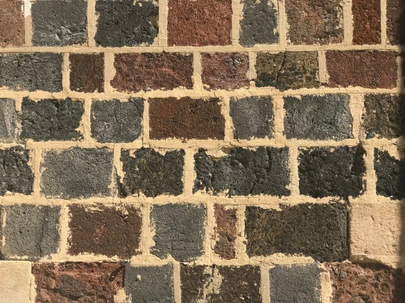 7FE6FE94-75A4-4AE4-9536-0B3F6A563385