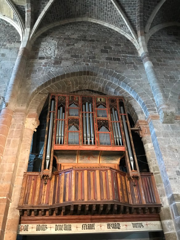 C2B855E9-E072-4D6E-AF01-B8E71774C914