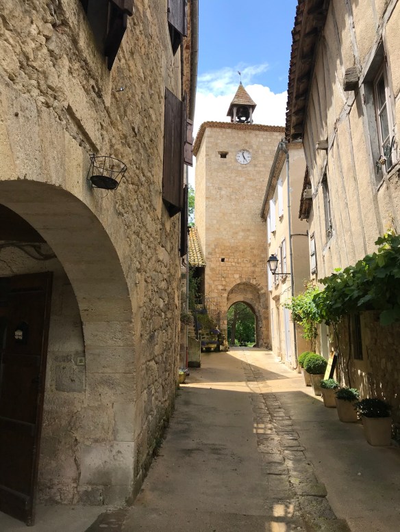 C478ACBE-41CF-4765-8463-2030FB0CB7C2