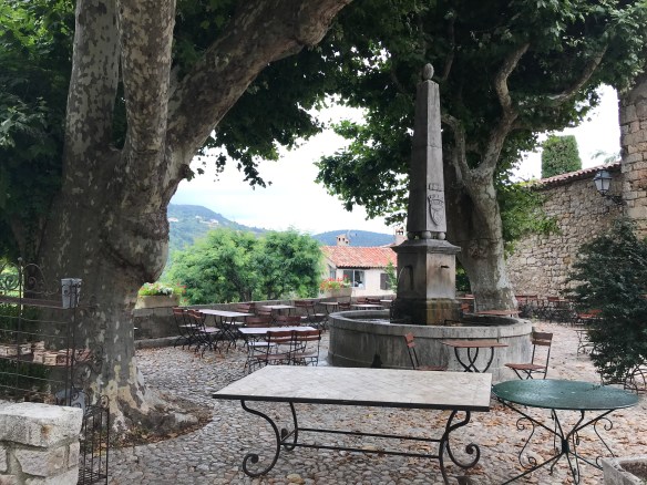 DF0FE149-297F-4457-A432-13EDD2D67ED4