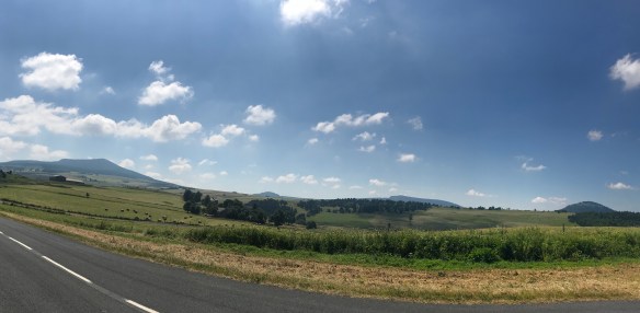 E3C9E13A-D28C-4448-8AEB-863ACF11B990