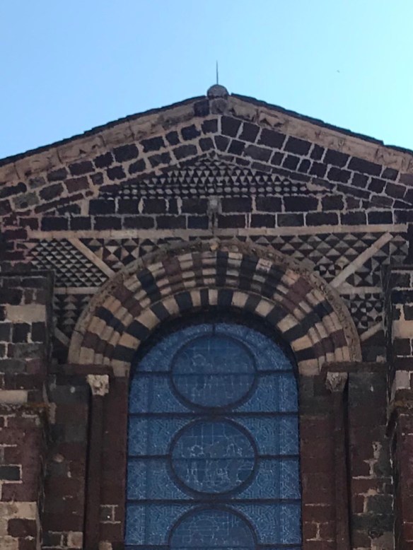 FA090607-79F2-4DEC-8CF9-594FB9C4DC8D