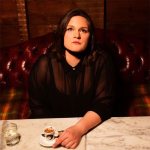 Madeleine-Peyroux